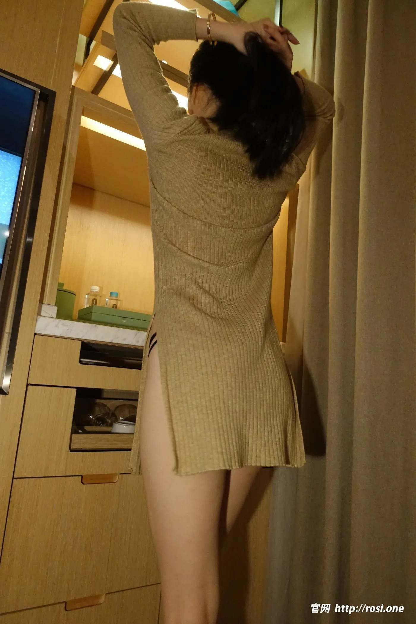 [ROSI写真]2023.04.26 NO.4160[1901P／313MB][22] [57P]插图9